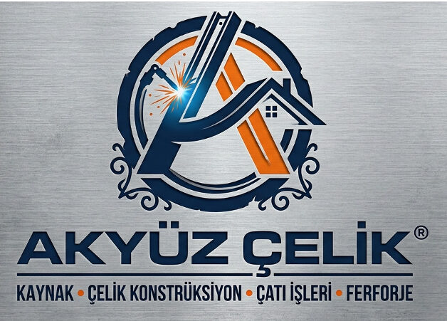 Akyüz Çelik®